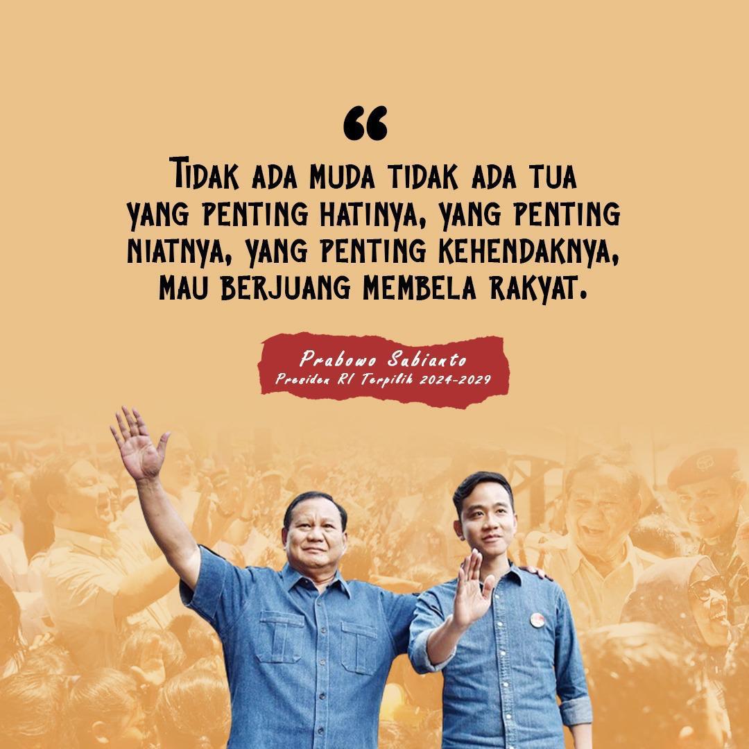 Beragam Info tweet media