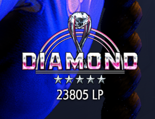 Twitterのコスプレ画像30