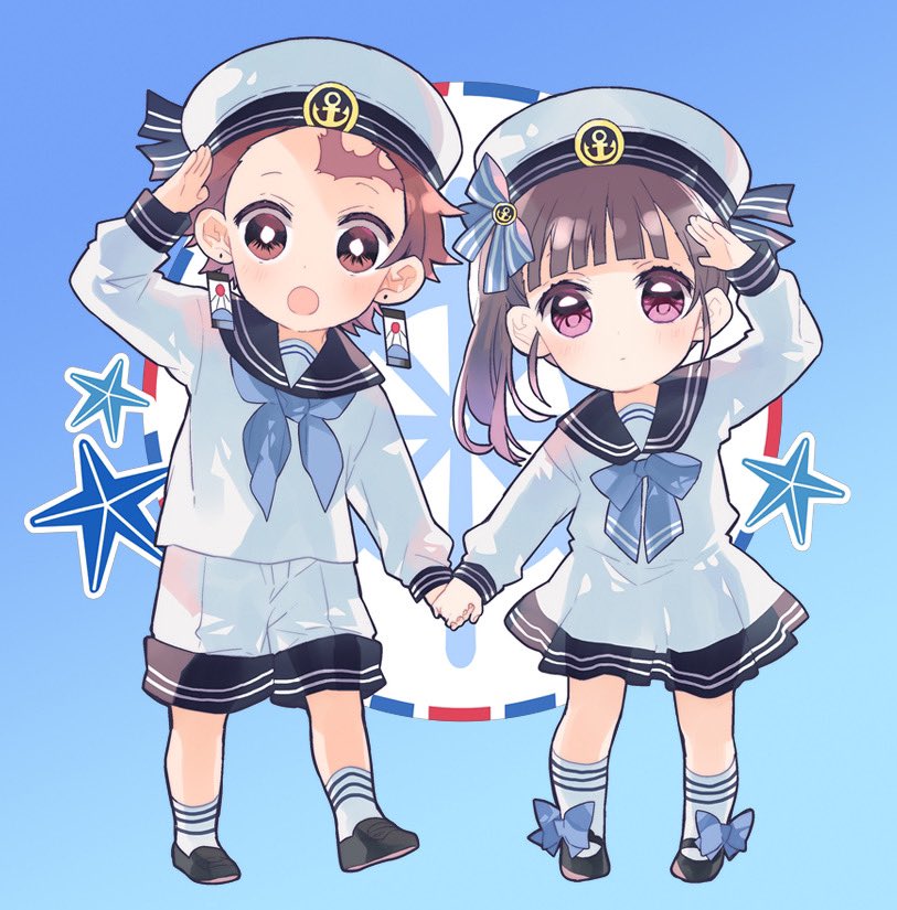 12月15日の炭カナプチオンリー申し込みました〜新しいものはないかもですが会場のシールラリー参加する予定なので少しでも当日の賑やかしになれたらと思います🎴🌸

#たんとかな 