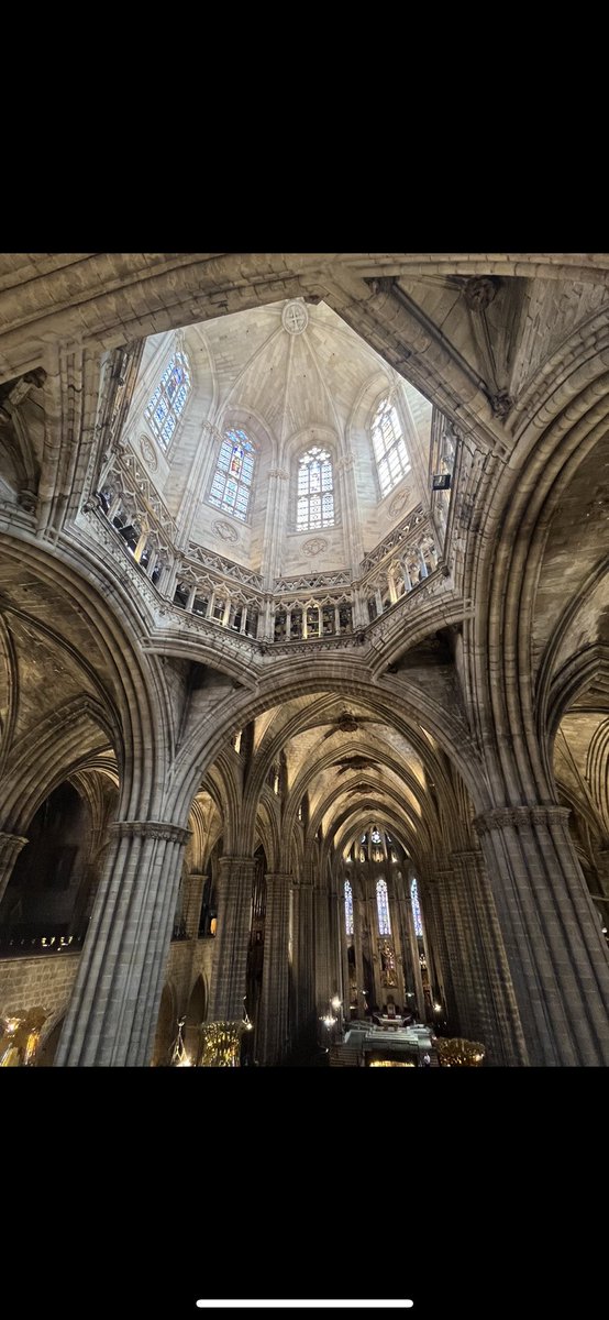 Ross Wilson tweet media