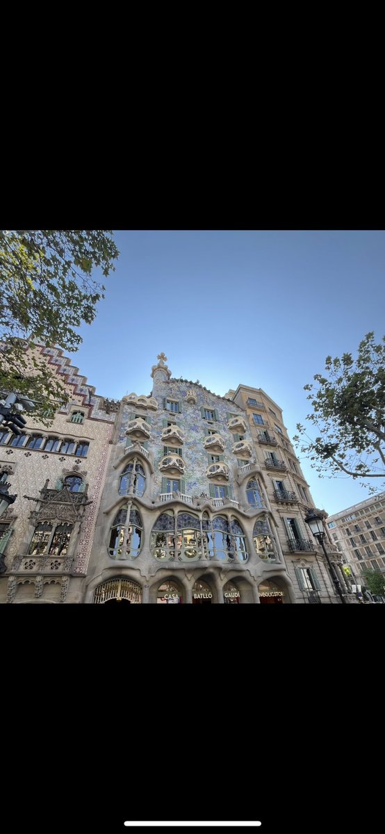 Ross Wilson tweet media