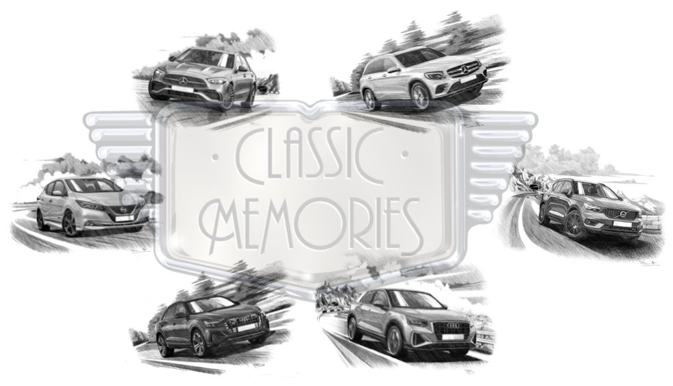 It's been a typical August....more #used than #new. But the #74 plates have started to arrive. #74plate #carprints #personalised #familybusiness.