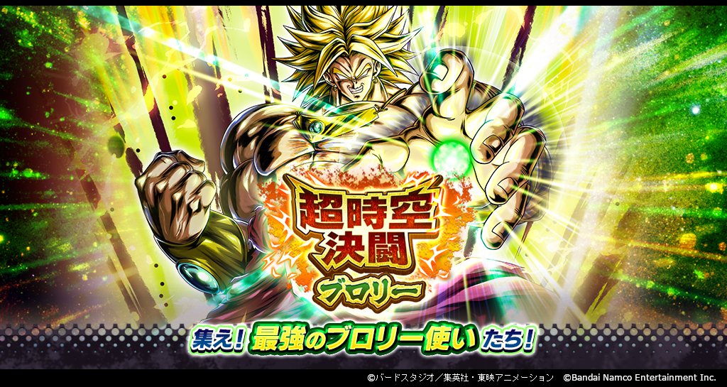 イロリページ Amazon.co.jp: ダンロップ(DUNLOP) スリクソン ZX5 アイアン 単品