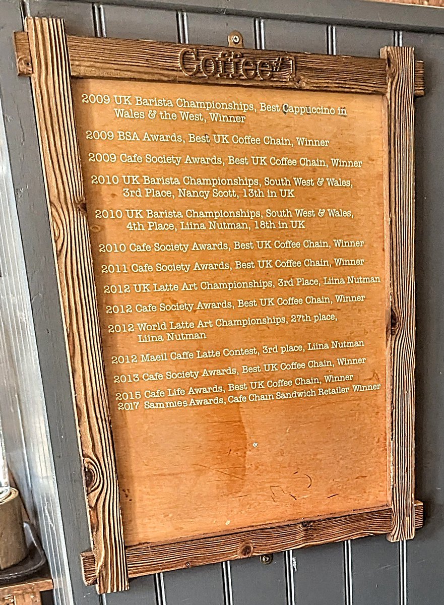 Toby Kinder tweet media