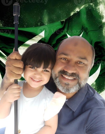 QHShehzad's tweet photo. Azadi Mubarak. https://t.co/a18WduWqZi