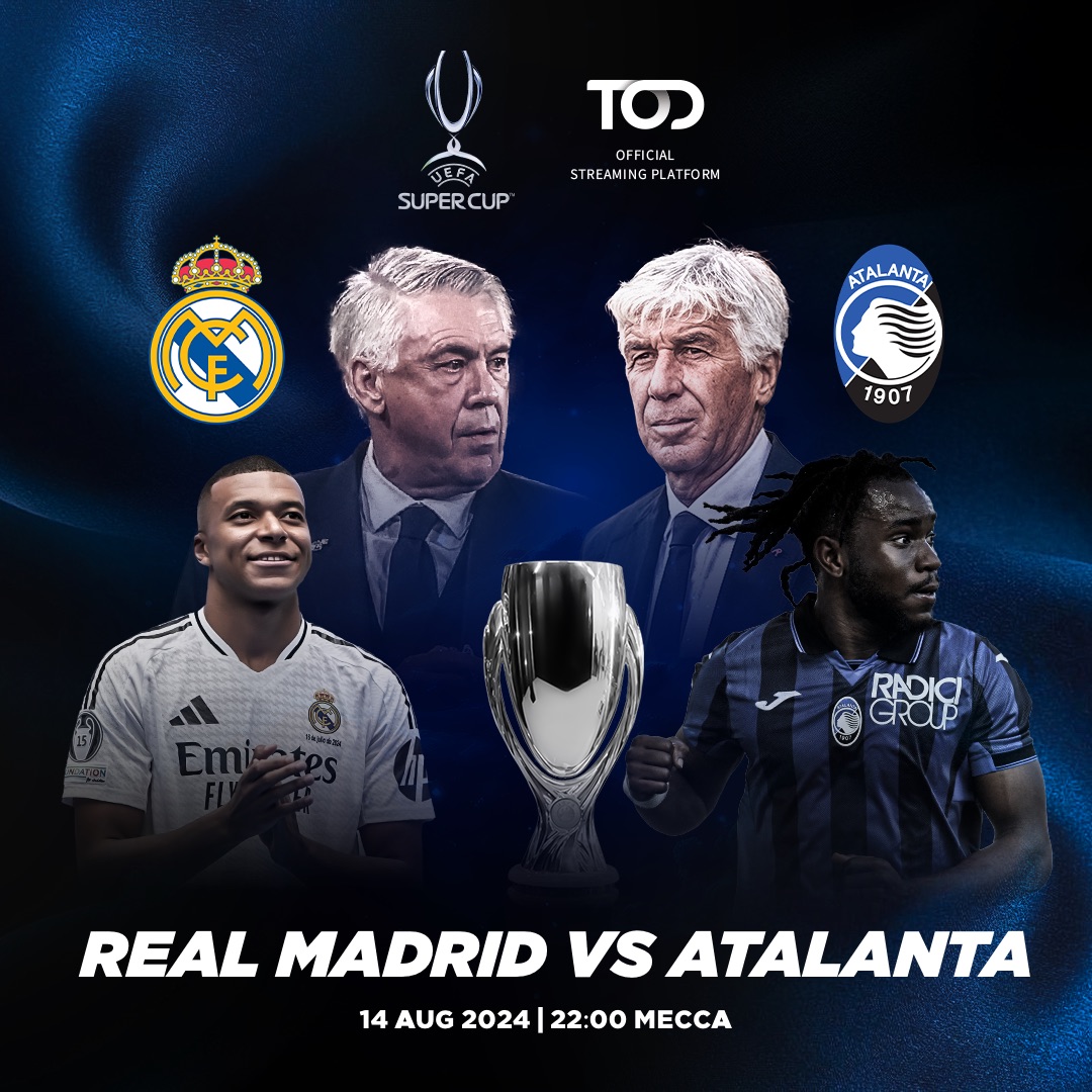 TOD.TV tweet media