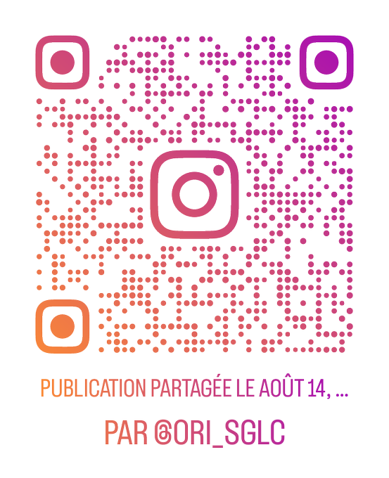 Sur mon insta je pose les termes sur le candaulisme et notamment le cuck !   Please arr&ecirc;tez de m&eacute;langer<a href="/tag/stripchat"class="tags"><span>#stripchat</span></a><a href="/tag/stripchatlive"class="tags"><span>#stripchatlive</span></a>