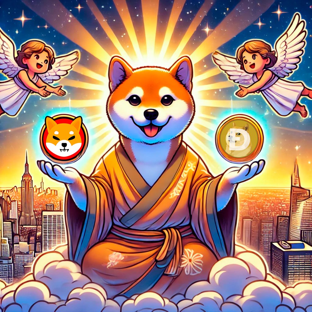 100xBread tweet media