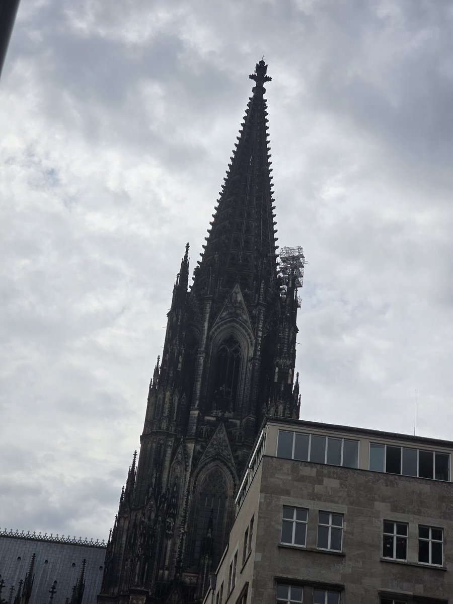 minister of gaming tweet media