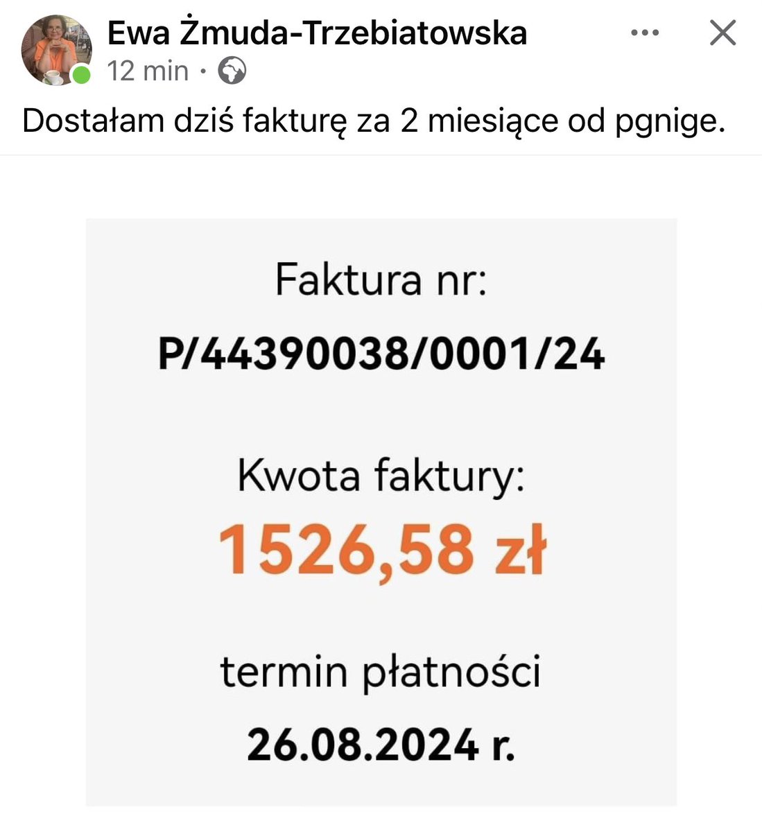 Marcin Dobski tweet media