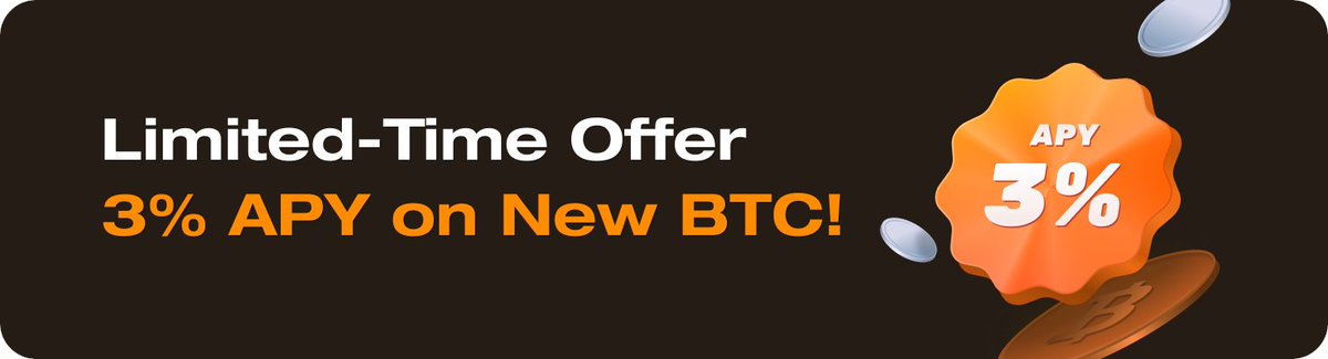 HEYBIT🟠 tweet media