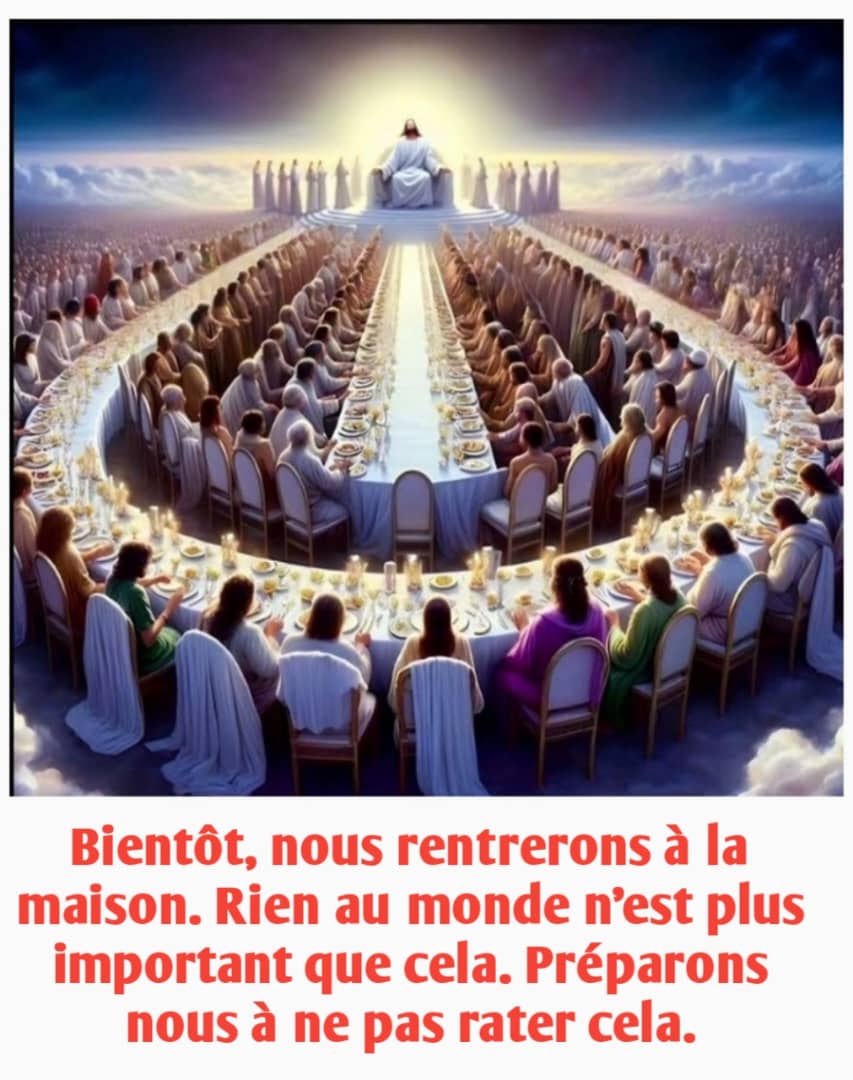 Shama Kaleb (@kalebshama) on Twitter photo 