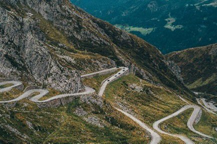 We have made it our mission to seek out the best driving roads we have ever experienced for our Tours and Events, which have all been driven and tested by your Torque Events team and we have seen a few!

It's time to Torque!

Tel: 0203 092 9624 or email: info@torque.events