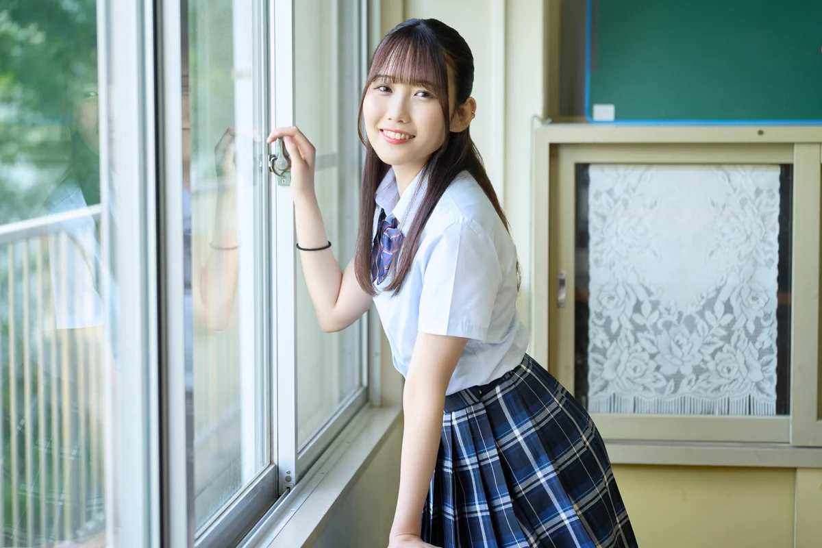 近代麻雀学院 on X: 