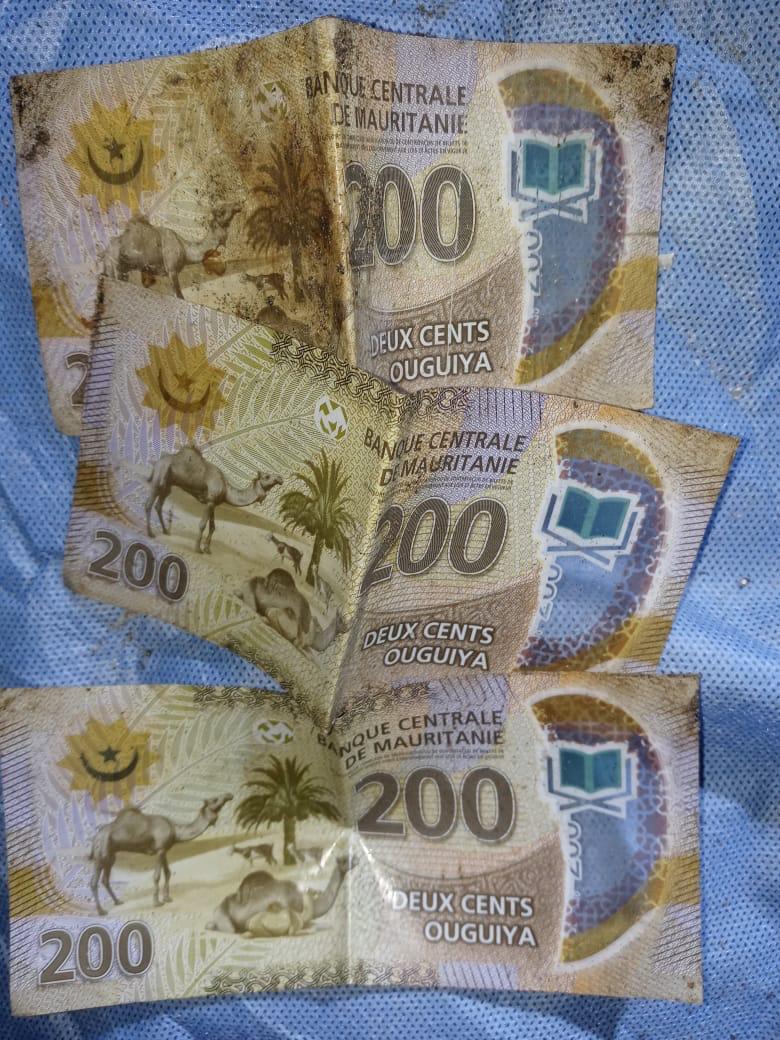 laradiocanaria's tweet image. En principio habían localizado 14 cuerpos, aunque con los nuevos hallazgos podrían ser hasta 17. Son todos hombres y una mujer y no un menor, como se creían en un principio.

#InformativosCR