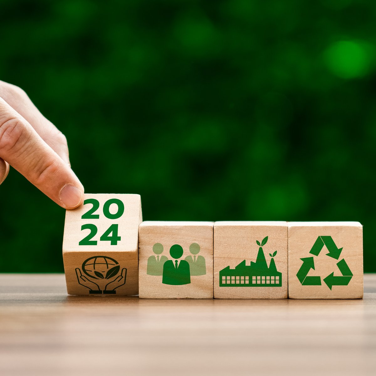 IGEPHA's tweet photo. #Nachhaltigkeit ist mehr als ein Trend – sie ist eine Notwendigkeit!

IGEPHA Blog zeigt praxisnahe Ansätze für Unternehmen im Consumer Health Care:

Druckluft: Energiekosten senken
Lüftung: Energie sparen
Erneuerbare Energien: Sonnenstrom nutzen

Zum Blog: https://t.co/A0TVe30xP5 https://t.co/huVx16DVpM