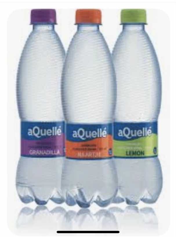 Top Runners Athletic Club (@runnerstop) on Twitter photo We welcome aQuelle to our 2024 race. Entries still open online and at Sportsman Warehouse in Vanderbijlpark
@aQuellSA
<a href="/aQuelleViV/">aQuellé ViV</a> We welcome aQuelle to our 2024 race. Entries still open online and at Sportsman Warehouse in Vanderbijlpark
@aQuellSA
<a href="/aQuelleViV/">aQuellé ViV</a>