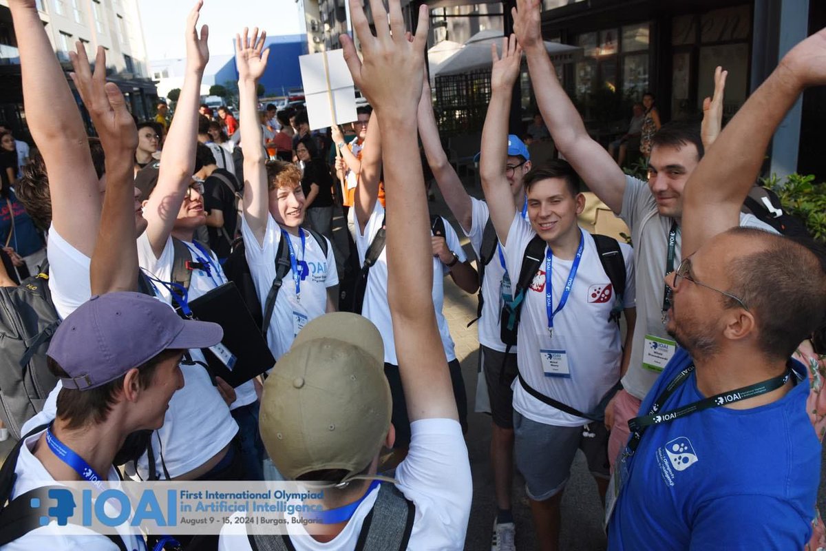 Bilge Kunduz tweet media