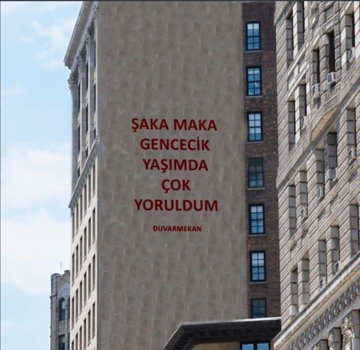 R (@wraithi_) on Twitter photo 