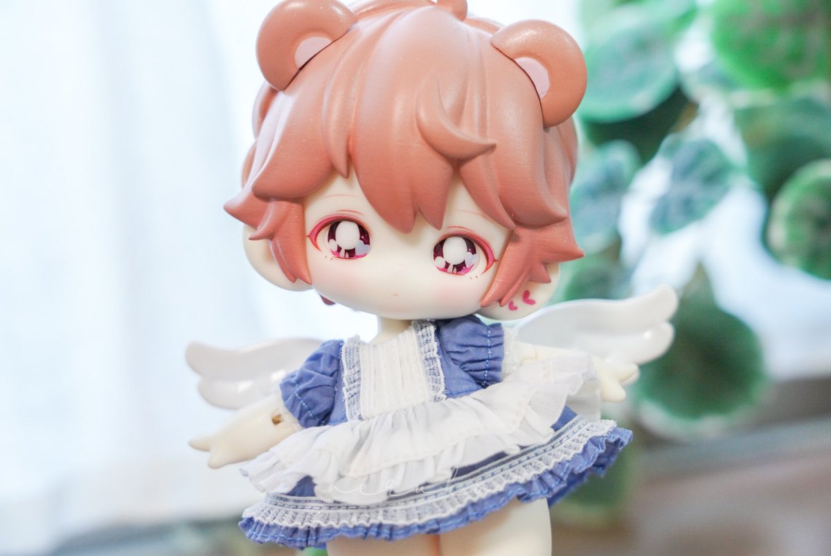 わたあめちゃんᙏ̤̫♡プロフ読んでね♥ GU7jaopawAABn-v.jpg