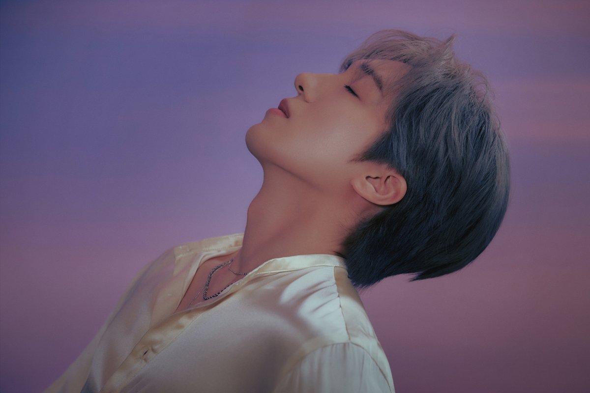 SF9 14TH MINI ALBUM [FANTASY]
CONCEPT PHOTO - BURN ver.

CHA NI

▶ TITLE - Don’t Worry, Be Happy
▶ ALBUM RELEASE 2024.08.19 6PM (KST)

#SF9 #에스에프나인 #14TH_MINI_ALBUM #FANTASY #Dont_Worry_Be_Happy