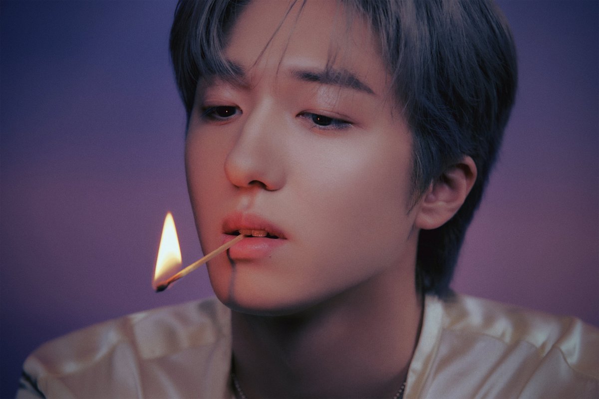 이 사진 분위기 진짜.,,,,