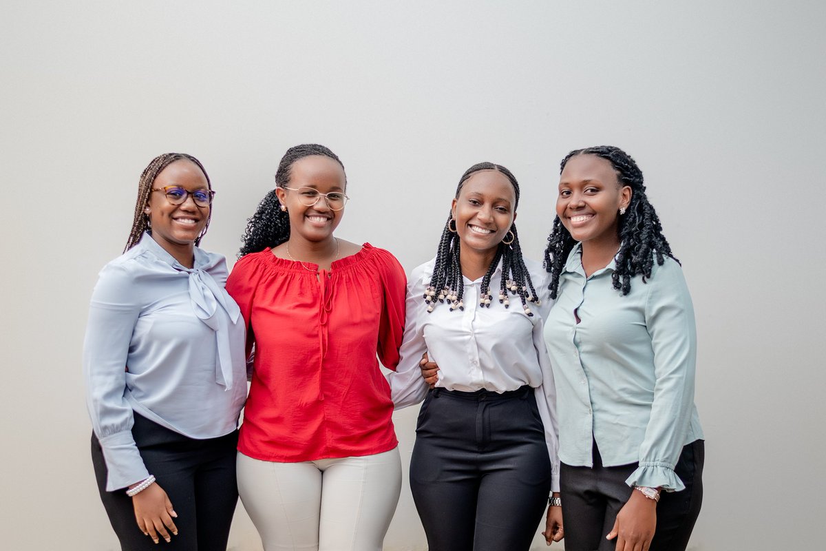 Teach Mentor Educate (TME) tweet media