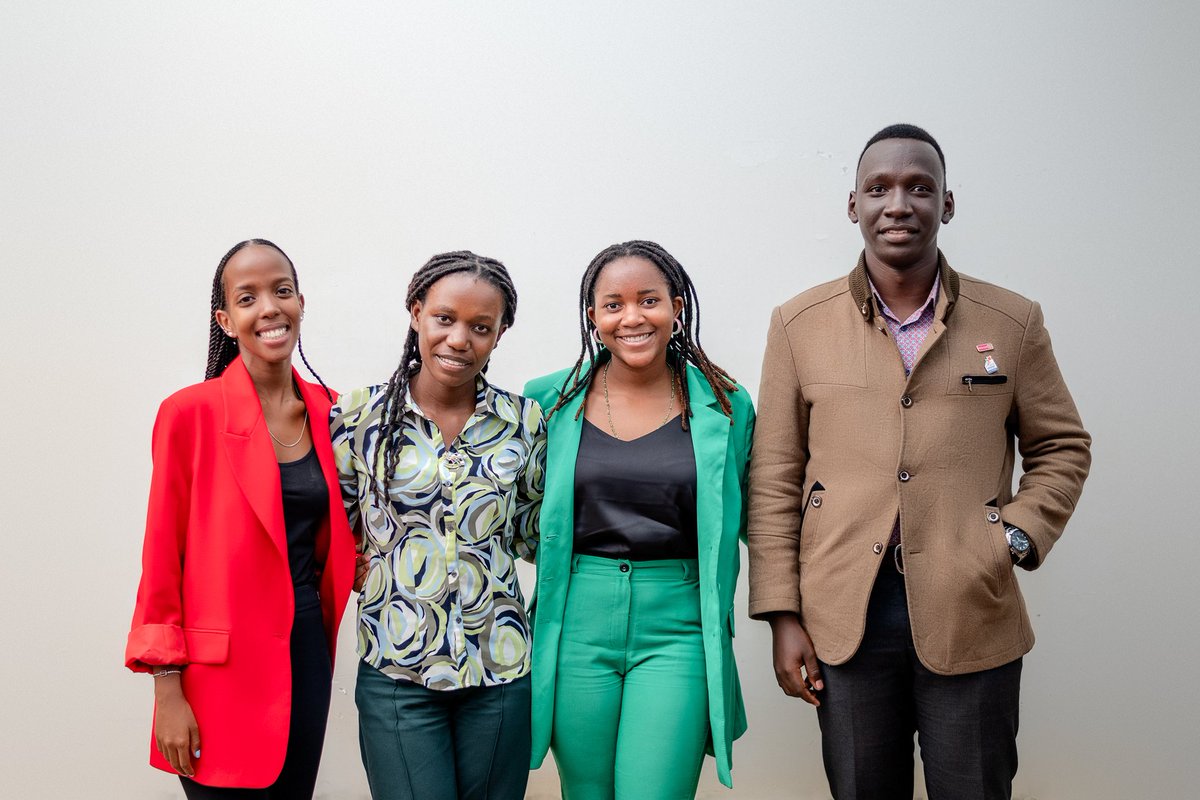 Teach Mentor Educate (TME) tweet media