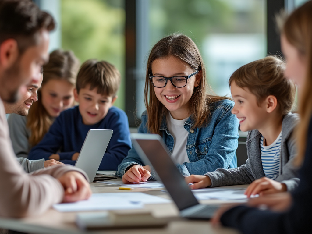 Yogeshjangir_'s tweet image. 📚 Learning programming opens doors to endless possibilities! 🌟 It empowers you to solve problems creatively, boosts your career prospects, and fosters critical thinking skills. Dive in and unlock your potential! 💻🚀 #LearnToCode #FutureSkills
#ProgrammingPotential…