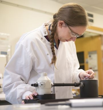 MI TechTALENT tweet media