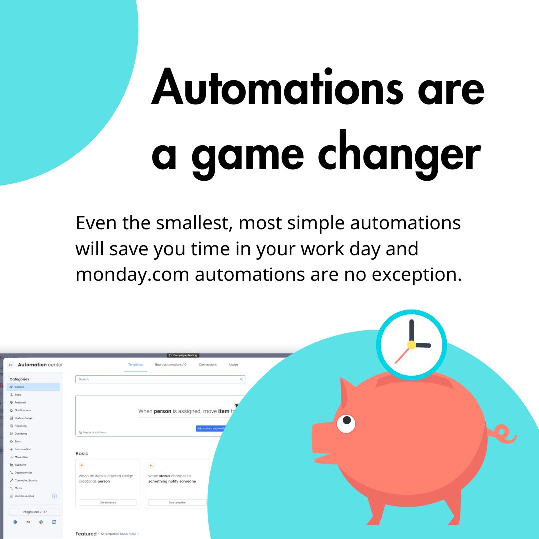 enable.services tweet media