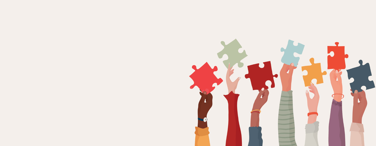 Cultivating a positive culture is essential for any business to succeed! 🙌 In our latest article we delve into how a healthy culture can drive #employeeengagement, innovation, and #productivity.

Read more: leadershiptrust.co/events/cultiva…  

#workculture #workplaceculture