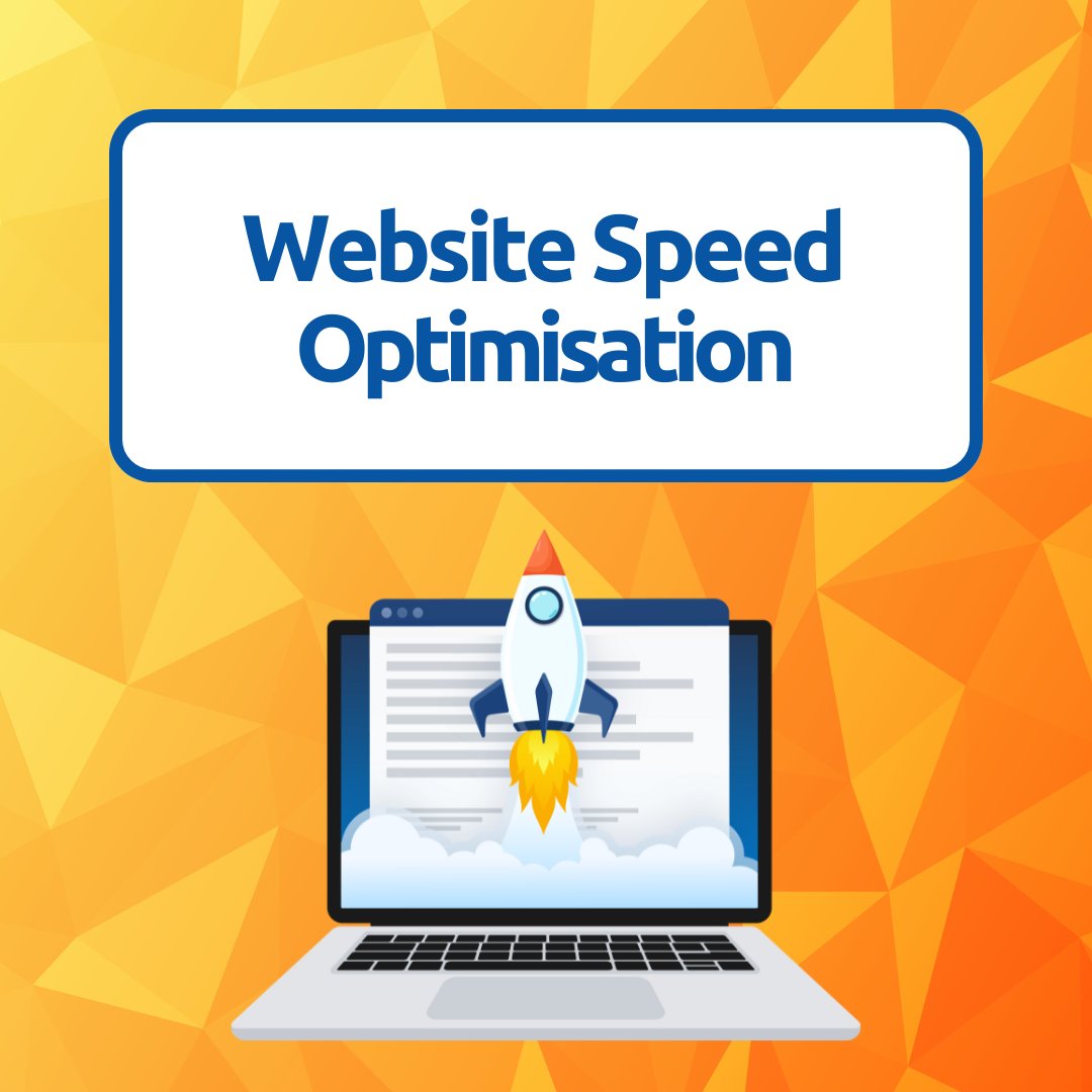 How healthy is your website? Visit our Instagram and take our quick quiz to find out!

Instagram.com/devontoltd

#WebsiteHealthCheck #WebsiteOptimisation #WebDesignGlasgow