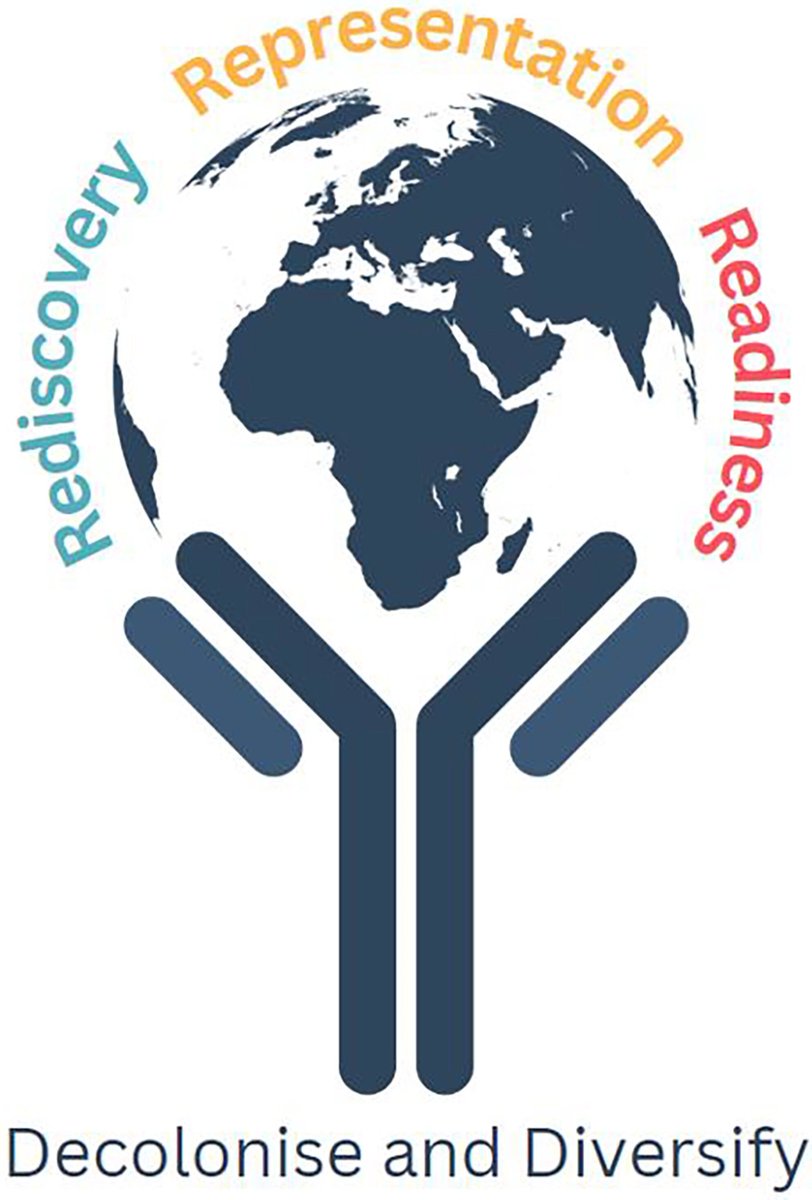 FEBSOpenBio's tweet photo. 🗣️A framework for decolonising and diversifying biomedical sciences curricula: rediscovery, representation and readiness
🔓https://t.co/IFX3uic9c5
@Tianqi_Lu_22 @DrAliceRobson @BristolBiochem @UoBPPN @CMMBristol @CMMBristol
#Decolonising #Curriculum #Education #EdChat #AcAdv https://t.co/qXuI1bgP0j