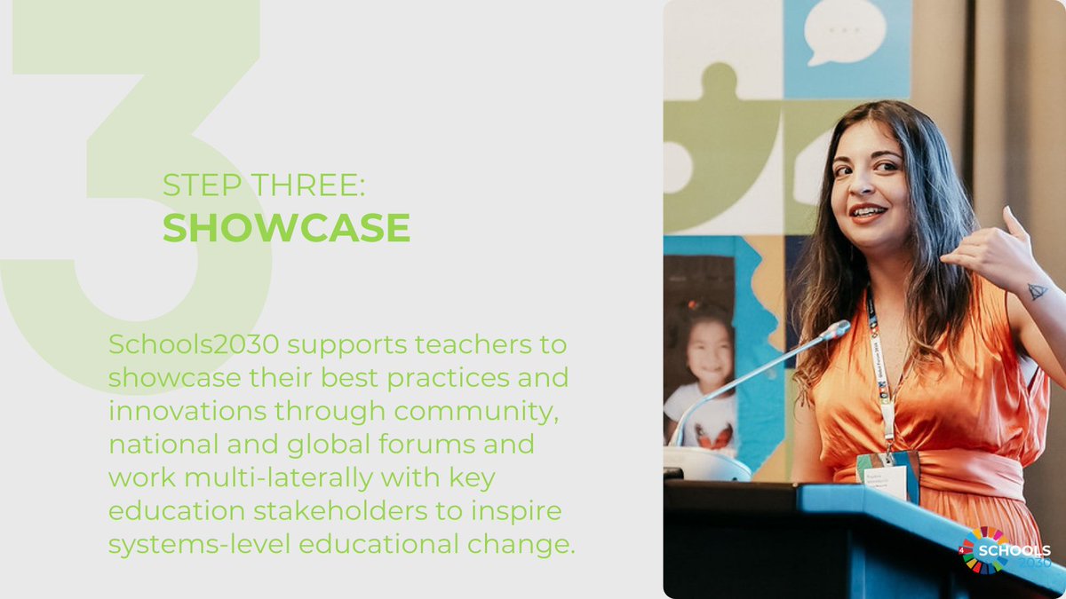 Schools2030 tweet media