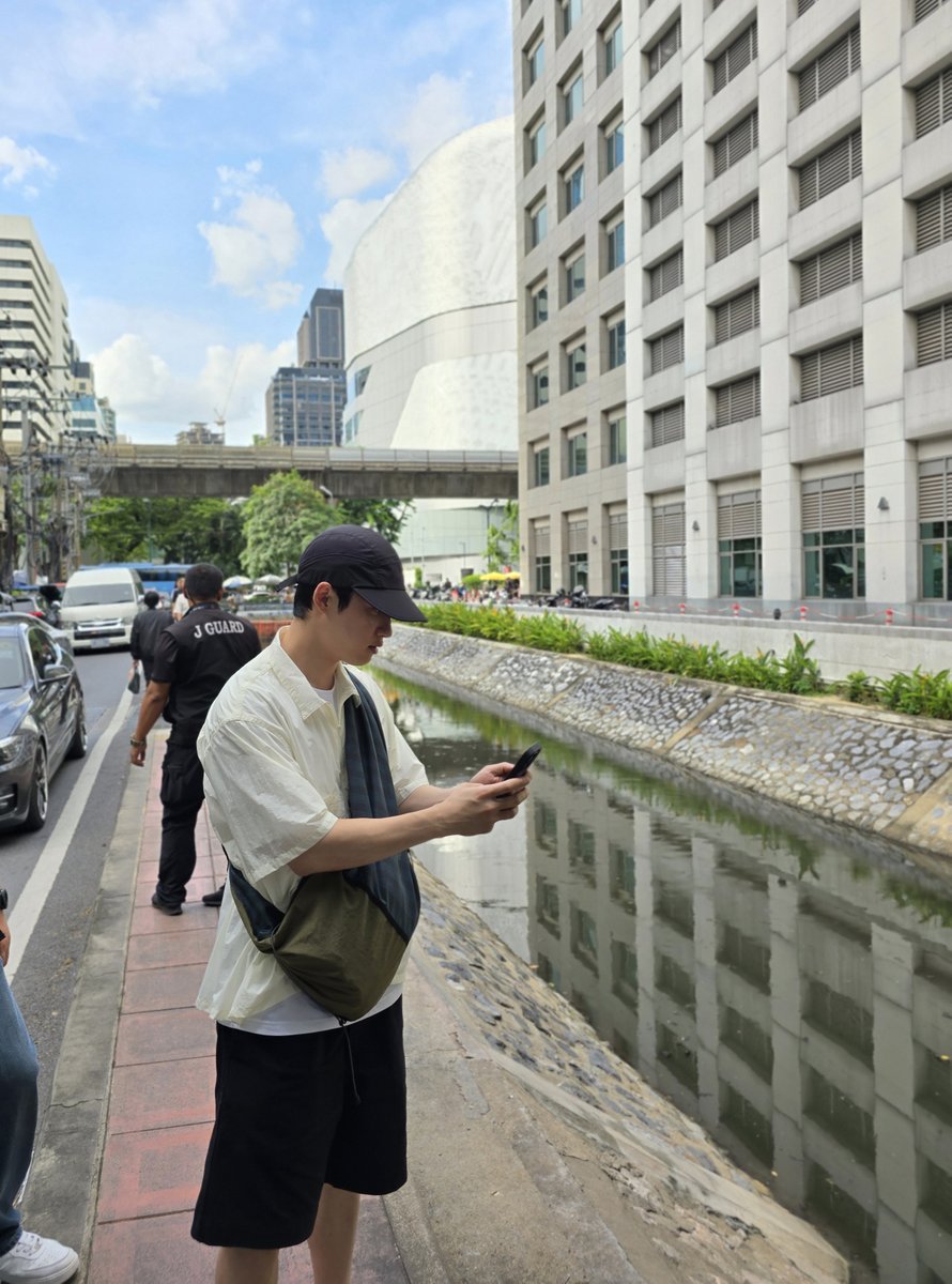 Company Soosoo tweet media