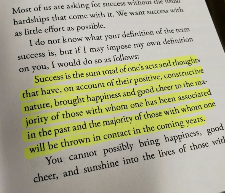 risks_global's tweet image. Your actions shape your destiny 🔥

Every choice you make has a ripple effect on your life. Whether it's studying for that exam or hitting the gym, your actions define who you are and where you're headed! 💪🏼

#ActionEqualsOutcome #TakeChargeOfYourLife #YouAreTheResult