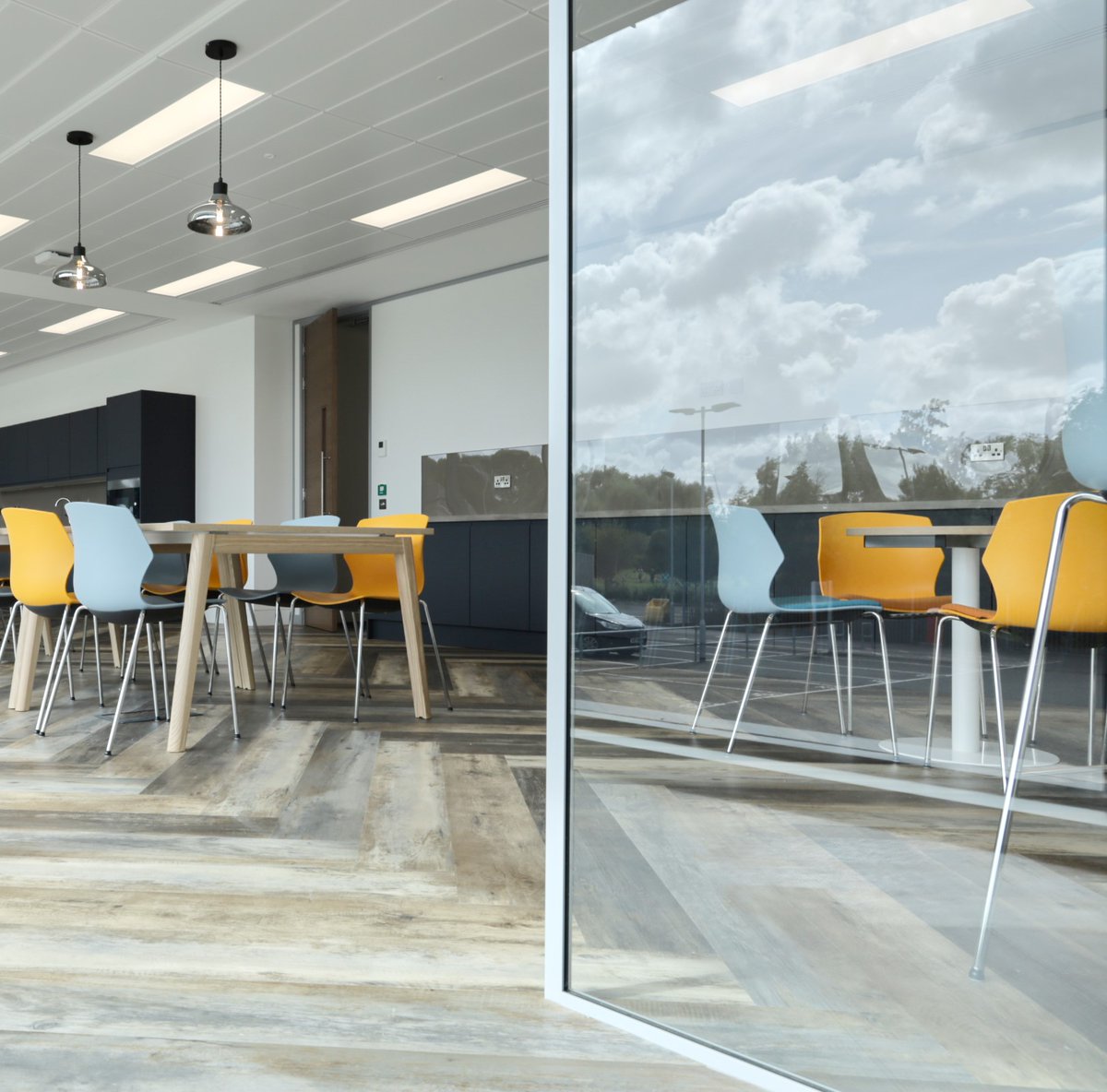 Access_Interiors_Cambridge tweet media