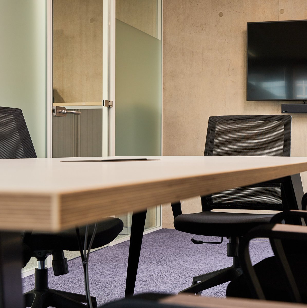 Access_Interiors_Cambridge tweet media