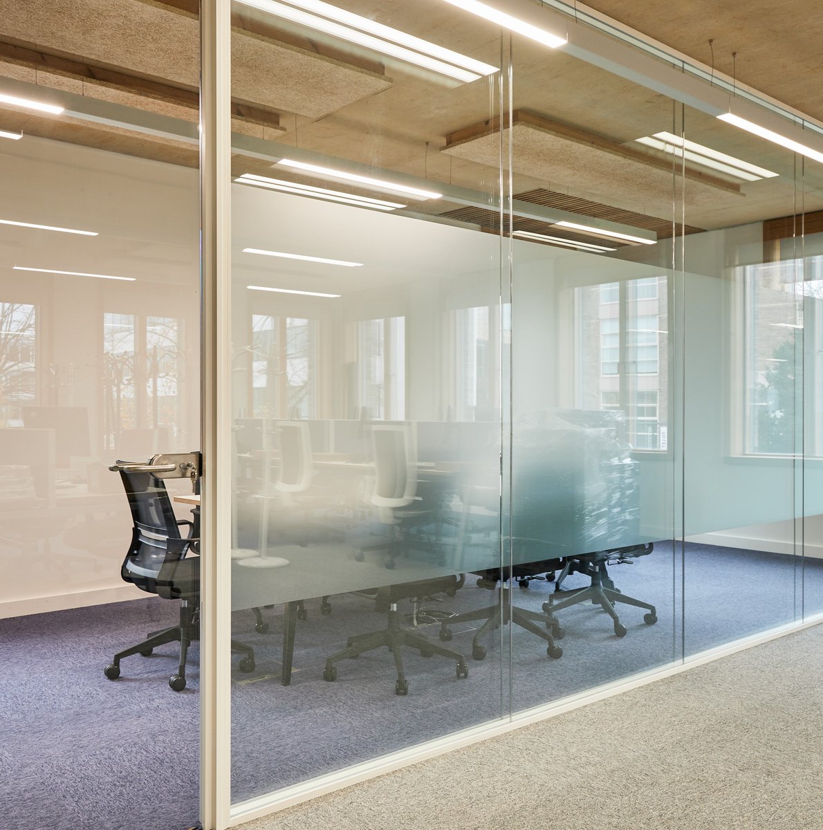 Access_Interiors_Cambridge tweet media