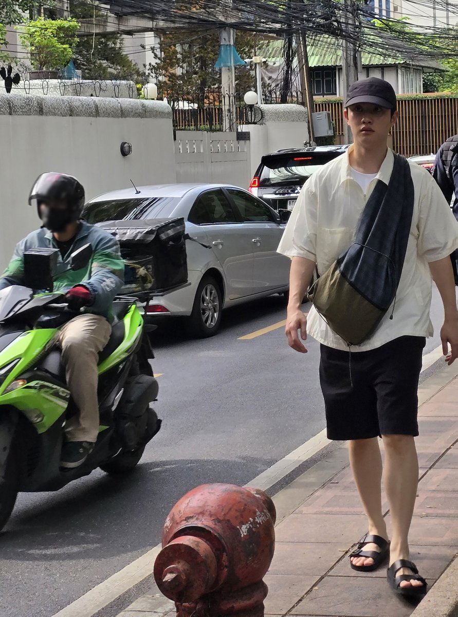 Company Soosoo tweet media