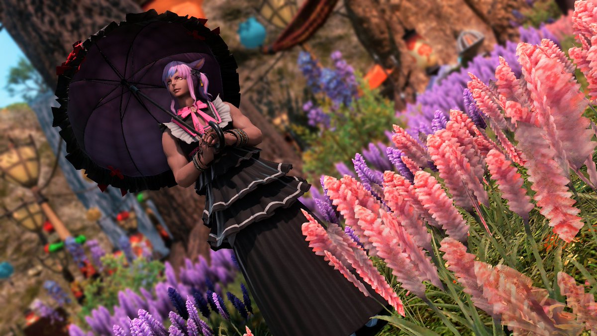 Rekki - Leaving to new horizons™ tweet media