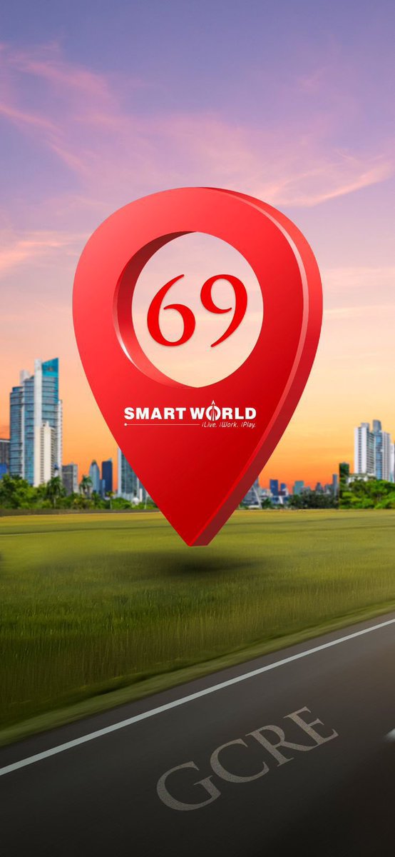 Magnetrealtors's tweet photo. SmartWorld,Sector 69,Gurugram

Tentative Sizes:

3.5 BHK-2200 to 2400 sqft- Starts from 3.75 Cr onwards*
4.5 BHK-3000 to 3200 sqft- Starts from 5 Cr onwards*
Pentahouse- 6500 to 7000 sqft- 11 Cr*

#smartworld #marinabaysands #GolfCourseExtensionRoad #gurgaonproperties #luxuryhome https://t.co/QaueD7yZzo