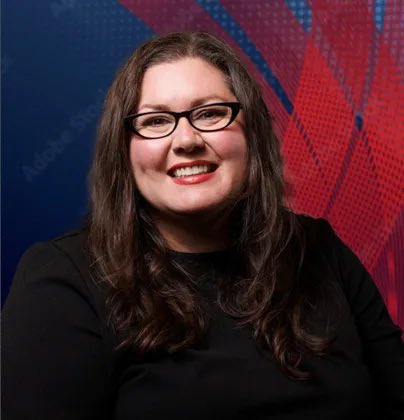 AnnaWShepherd's tweet image. #VoteVanessaGrossl #StateRepresentative #District88