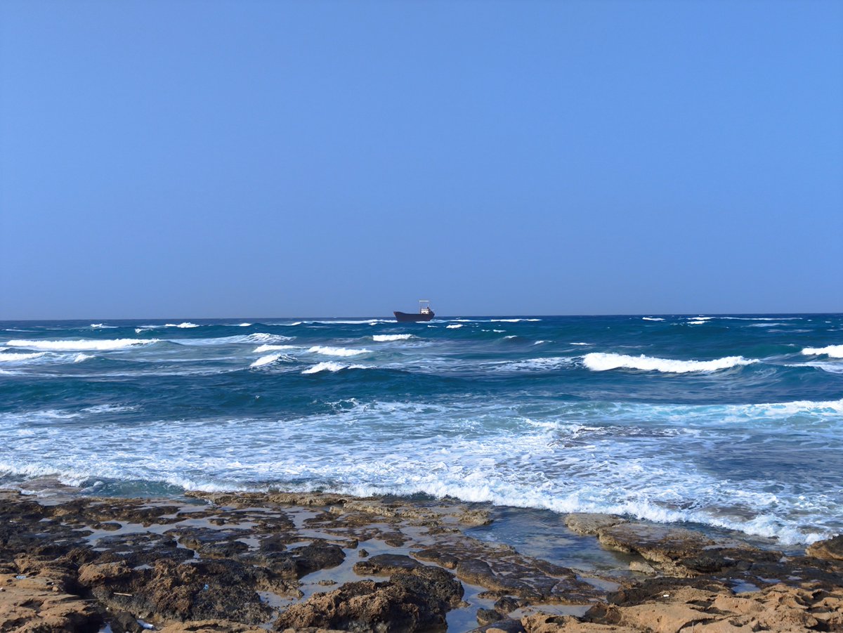 See Cyprus 🇨🇾 (MOVED ON TO #NOSTR) tweet media