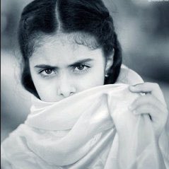 #صورة_جديدة_للملف_الشخصي