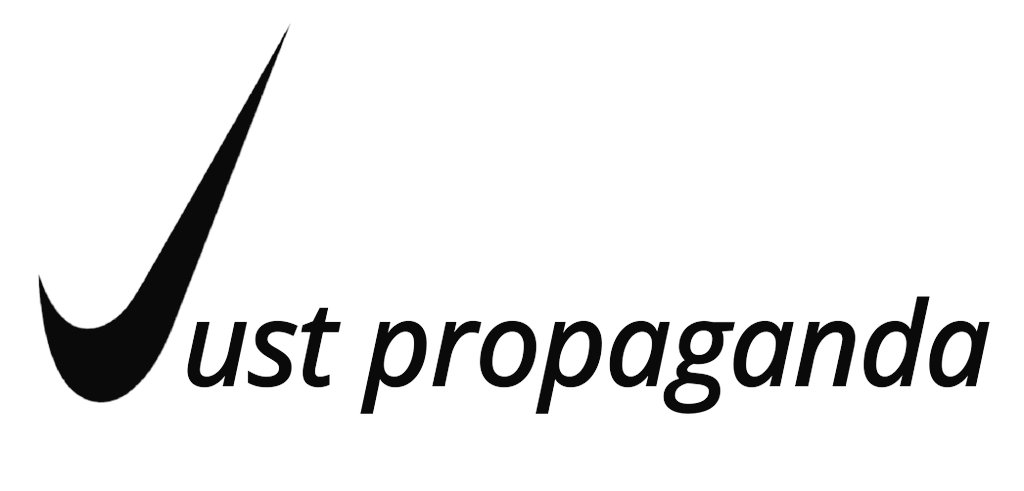 Dis_Critic's tweet photo. #SaveWomensSports
#XX
#JustPropaganda https://t.co/S7zQqDMM1X