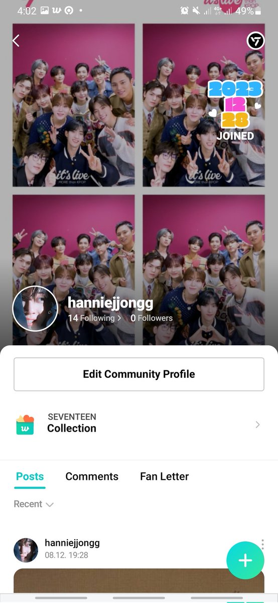 sal🩷🩵 tweet media