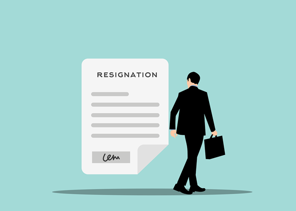 perspective_hr's tweet photo. Case law has shown that employers must tread carefully when a resignation is made in the heat of the moment.

Read our blog to find out more:
https://t.co/BsIZcGfoVY

#hrsupport #hradvice #employmentlaw https://t.co/D01xerK2m7