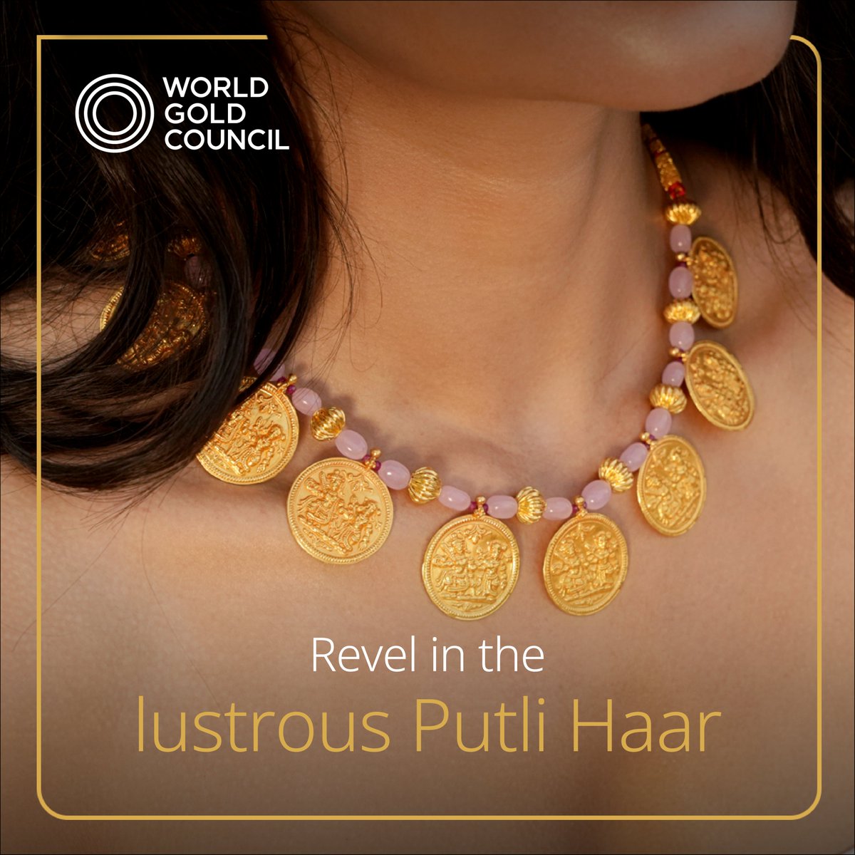 My Gold Guide tweet media